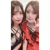 つばさ