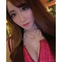 えみり