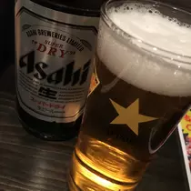 七星 夏純