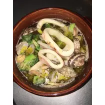 白石 愛莉
