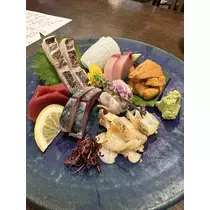 白石 愛莉