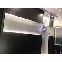 愛羽 仁美