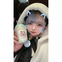 吉田 あゐる