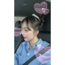 ハク