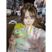 えみり