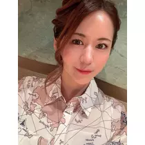 日向 茉莉