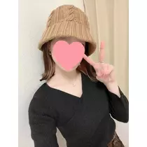 レイナ