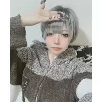 ののか