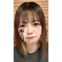 和田 わた