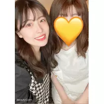 ひなた