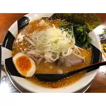 あきな