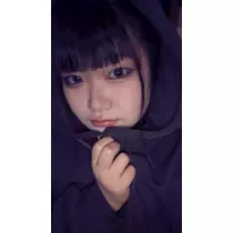 あんな