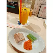 華宮 れい