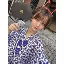 じゅん