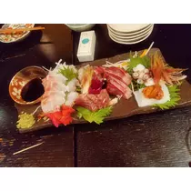 荒木 ナツミ