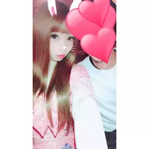 夢乃 サラ