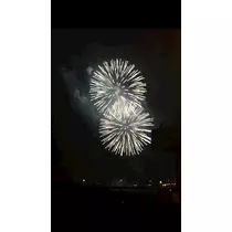 夏樹 あや