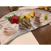 優花