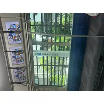 れい