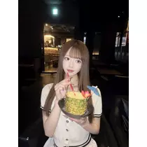 月城 れな