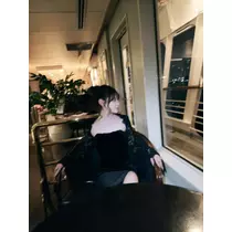 シオン