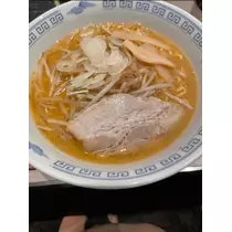 宝條 夏恋