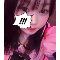 はち