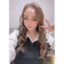 るな