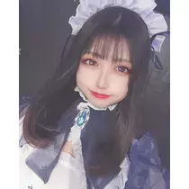 さくら
