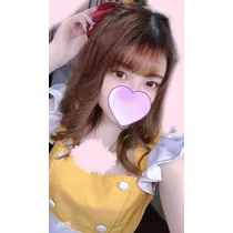 さくの