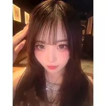 みすず