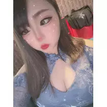 ミリア
