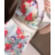 さくの