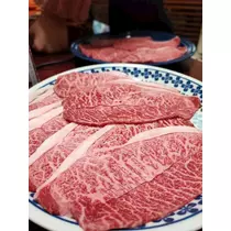 しゅり