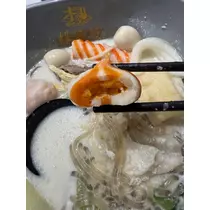 みや