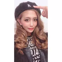 じゅん