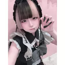 ばぶ