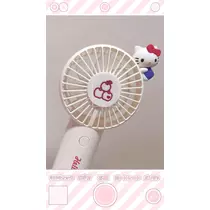 小鳥遊 もか