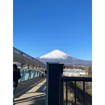 みき