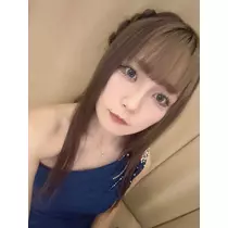 水田 まり