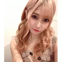じゅり