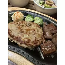 白石 愛莉