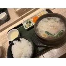 香川 ゆい