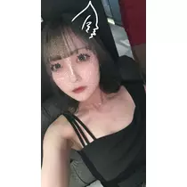 水田 まり