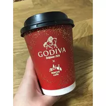 白石 愛莉