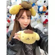 羽川 愛美