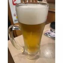 へべれけ酔拳あや
