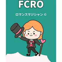みあ