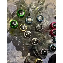 つばさ