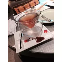 ゆかり